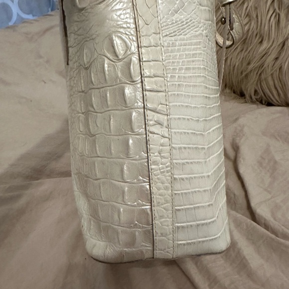 Brahmin Asher Purse - Picture 2 of 4